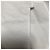 Autre Marque COCUCA Thomas Mason Oversize Work Shirt Weiß - Ansicht 7