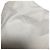 Autre Marque COCUCA Thomas Mason Oversize Work Shirt Weiß - Ansicht 8