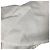 Autre Marque COCUCA Thomas Mason Oversize Work Shirt Weiß - Ansicht 9