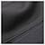 Chanel Camellia Corsage Sweatshirt Schwarz - Ansicht 11