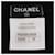 Chanel Camellia Corsage Sweatshirt Schwarz - Ansicht 12