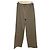 Autre Marque EVERYDAY I LIKE. Milano Rib Hose Beige
