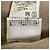 Autre Marque EVERYDAY I LIKE. Milano Rib Hose Beige - Ansicht 10