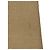 Autre Marque EVERYDAY I LIKE. Milano Rib Hose Beige - Ansicht 11