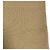Autre Marque EVERYDAY I LIKE. Milano Rib Hose Beige - Ansicht 12