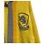 Autre Marque Snidel HOME Harry Potter Hufflepuff Long Gown Loungewear Amarillo - vista 3