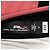 Top da golf con mezza zip RLX RALPH LAUREN Nero - vista 5