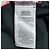 Top da golf con mezza zip RLX RALPH LAUREN Nero - vista 6