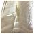 Autre Marque Chaqueta acolchada de nylon jacquard camuflaje Pearly Gates Blanco - vista 3