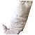 Autre Marque Chaqueta acolchada de nylon jacquard camuflaje Pearly Gates Blanco - vista 4