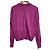 Autre Marque Strickjacke IENA ARKABA Pink