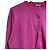 Autre Marque Strickjacke IENA ARKABA Pink - Ansicht 3