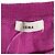 Autre Marque Strickjacke IENA ARKABA Pink - Ansicht 5