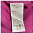 Autre Marque Strickjacke IENA ARKABA Pink - Ansicht 6