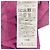 Autre Marque Strickjacke IENA ARKABA Pink - Ansicht 7