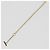 Tiffany & Co Bracciale Tiffany T Smile in oro 750 e diamanti D'oro - vista 5