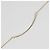 Tiffany & Co Bracciale Tiffany T Smile in oro 750 e diamanti D'oro - vista 7