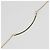 Tiffany & Co Bracciale Tiffany T Smile in oro 750 e diamanti D'oro - vista 8