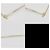 Tiffany & Co Bracciale Tiffany T Smile in oro 750 e diamanti D'oro - vista 9