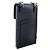 Borsa a tracolla in pelle Kate Spade 8AR00298 Nero - vista 3