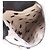 Borsa a tracolla in pelle Kate Spade 8AR00298 Nero - vista 5