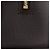 Borsa Louis Vuitton Brera in tela Damier Marrone Bronzo - vista 13