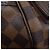 2way-Tasche Louis Vuitton Rivington PM aus Damier-Canvas Braun - Ansicht 15