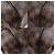 2way-Tasche Louis Vuitton Rivington PM aus Damier-Canvas Braun - Ansicht 4