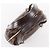 2way-Tasche Louis Vuitton Rivington PM aus Damier-Canvas Braun - Ansicht 5