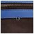 Borsa 2way BOND SM in pelle di vitello Bally Blu Blu chiaro - vista 17