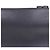 Gucci 002.1025.002058 Kalbsleder Tote Bag Schwarz - Ansicht 10