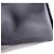 Gucci 002.1025.002058 Kalbsleder Tote Bag Schwarz - Ansicht 13