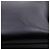 Gucci 002.1025.002058 Kalbsleder Tote Bag Schwarz - Ansicht 9