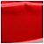 Borsa 2way Louis Vuitton Alma Monogram Marrone Rosso - vista 14