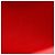 Borsa 2way Louis Vuitton Alma Monogram Marrone Rosso - vista 15