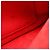 Borsa 2way Louis Vuitton Alma Monogram Marrone Rosso - vista 16