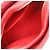 Borsa 2way Louis Vuitton Alma Monogram Marrone Rosso - vista 6