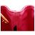 Prada Canapa Canvas 2way Tasche Pink - Ansicht 13