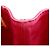 Prada Canapa Canvas 2way Tasche Pink - Ansicht 14