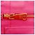 Prada Canapa Canvas 2way Tasche Pink - Ansicht 15