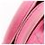 Prada Canapa Canvas 2way Tasche Pink - Ansicht 5
