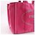 Prada Canapa Canvas 2way Tasche Pink - Ansicht 8