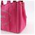 Prada Canapa Canvas 2way Tasche Pink - Ansicht 9