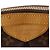 Borsa Louis Vuitton Tivoli PM Monogram Marrone - vista 10