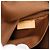 Borsa Louis Vuitton Tivoli PM Monogram Marrone - vista 17