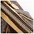 Borsa Louis Vuitton Tivoli PM Monogram Marrone - vista 8
