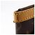 Borsa Louis Vuitton Tivoli PM Monogram Marrone - vista 9