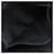 Autre Marque Borsa Tote 2way Anteprima Retecon Wirecode Blu Blu navy - vista 10