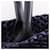 Autre Marque Borsa Tote 2way Anteprima Retecon Wirecode Blu Blu navy - vista 11