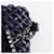 Autre Marque Borsa Tote 2way Anteprima Retecon Wirecode Blu Blu navy - vista 16